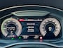 Audi A7 Sportback 50 TFSI e quattro Pro Line S, Daytona Grijs