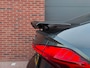 Audi A7 Sportback 50 TFSI e Quattro Pro Line S, CarPlay, Sfeerverlichting