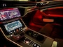 Audi A7 Sportback 50 TFSI e quattro Pro Line S, Daytona Grijs
