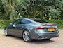 Audi A7 Sportback 50 TFSI e Quattro Pro Line S, CarPlay, Sfeerverlichting