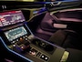 Audi A7 Sportback 50 TFSI e quattro Pro Line S, Daytona Grijs