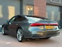 Audi A7 Sportback 50 TFSI e quattro Pro Line S, Daytona Grijs