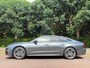 Audi A7 Sportback 50 TFSI e Quattro Pro Line S, CarPlay, Sfeerverlichting