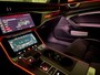 Audi A7 Sportback 50 TFSI e Quattro Pro Line S, CarPlay, Sfeerverlichting
