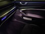 Audi A7 Sportback 50 TFSI e Quattro Pro Line S, CarPlay, Sfeerverlichting