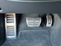 Audi A7 Sportback 50 TFSI e quattro Pro Line S, Daytona Grijs