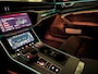 Audi A7 Sportback 50 TFSI e quattro Pro Line S, Daytona Grijs