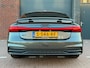 Audi A7 Sportback 50 TFSI e quattro Pro Line S, Daytona Grijs