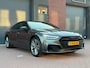 Audi A7 Sportback 50 TFSI e quattro Pro Line S, Daytona Grijs