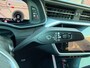 Audi A7 Sportback 50 TFSI e Quattro Pro Line S, CarPlay, Sfeerverlichting