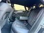 Audi A7 Sportback 50 TFSI e quattro Pro Line S, Daytona Grijs