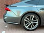 Audi A7 Sportback 50 TFSI e Quattro Pro Line S, CarPlay, Sfeerverlichting