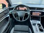 Audi A7 Sportback 50 TFSI e Quattro Pro Line S, CarPlay, Sfeerverlichting