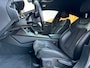 Audi A7 Sportback 50 TFSI e quattro Pro Line S, Daytona Grijs