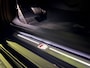 Audi A7 Sportback 50 TFSI e quattro Pro Line S, Daytona Grijs