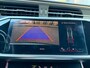Audi A7 Sportback 50 TFSI e quattro Pro Line S, Daytona Grijs