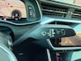 Audi A7 Sportback 50 TFSI e quattro Pro Line S, Daytona Grijs