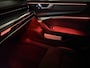 Audi A7 Sportback 50 TFSI e quattro Pro Line S, Daytona Grijs
