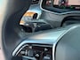 Audi A7 Sportback 50 TFSI e quattro Pro Line S, Daytona Grijs