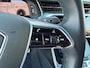 Audi A7 Sportback 50 TFSI e quattro Pro Line S, Daytona Grijs