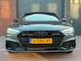 Audi A7 Sportback 50 TFSI e quattro Pro Line S, Daytona Grijs