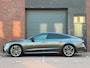 Audi A7 Sportback 50 TFSI e quattro Pro Line S, Daytona Grijs