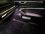 Audi A7 Sportback 50 TFSI e quattro Pro Line S, Daytona Grijs