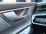 Audi A7 Sportback 50 TFSI e quattro Pro Line S, Daytona Grijs