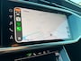 Audi A7 Sportback 50 TFSI e Quattro Pro Line S, CarPlay, Sfeerverlichting