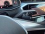 Audi A7 Sportback 50 TFSI e Quattro Pro Line S, CarPlay, Sfeerverlichting