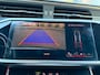 Audi A7 Sportback 50 TFSI e Quattro Pro Line S, CarPlay, Sfeerverlichting