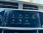 Audi A7 Sportback 50 TFSI e quattro Pro Line S, Daytona Grijs