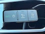 Audi A7 Sportback 50 TFSI e quattro Pro Line S, Daytona Grijs