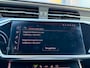 Audi A7 Sportback 50 TFSI e quattro Pro Line S, Daytona Grijs