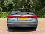 Audi A7 Sportback 50 TFSI e Quattro Pro Line S, CarPlay, Sfeerverlichting
