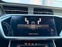 Audi A7 Sportback 50 TFSI e quattro Pro Line S, Daytona Grijs