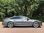 Audi A7 Sportback 50 TFSI e Quattro Pro Line S, CarPlay, Sfeerverlichting