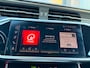 Audi A7 Sportback 50 TFSI e quattro Pro Line S, Daytona Grijs