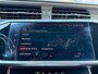 Audi A7 Sportback 50 TFSI e Quattro Pro Line S, CarPlay, Sfeerverlichting