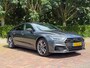 Audi A7 Sportback 50 TFSI e Quattro Pro Line S, CarPlay, Sfeerverlichting