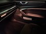 Audi A7 Sportback 50 TFSI e Quattro Pro Line S, CarPlay, Sfeerverlichting