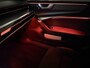 Audi A7 Sportback 50 TFSI e Quattro Pro Line S, CarPlay, Sfeerverlichting