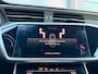 Audi A7 Sportback 50 TFSI e Quattro Pro Line S, CarPlay, Sfeerverlichting