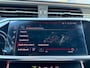Audi A7 Sportback 50 TFSI e quattro Pro Line S, Daytona Grijs