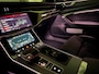 Audi A7 Sportback 50 TFSI e quattro Pro Line S, Daytona Grijs