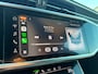Audi A7 Sportback 50 TFSI e Quattro Pro Line S, CarPlay, Sfeerverlichting