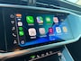 Audi A7 Sportback 50 TFSI e Quattro Pro Line S, CarPlay, Sfeerverlichting