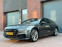 Audi A7 Sportback 50 TFSI e quattro Pro Line S, Daytona Grijs