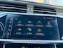 Audi A7 Sportback 50 TFSI e Quattro Pro Line S, CarPlay, Sfeerverlichting