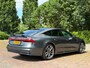 Audi A7 Sportback 50 TFSI e Quattro Pro Line S, CarPlay, Sfeerverlichting